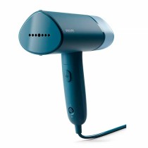 Vertikale Dampfbügeleisen Philips 1000 W