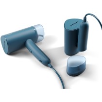 Vertikale Dampfbügeleisen Philips 1000 W
