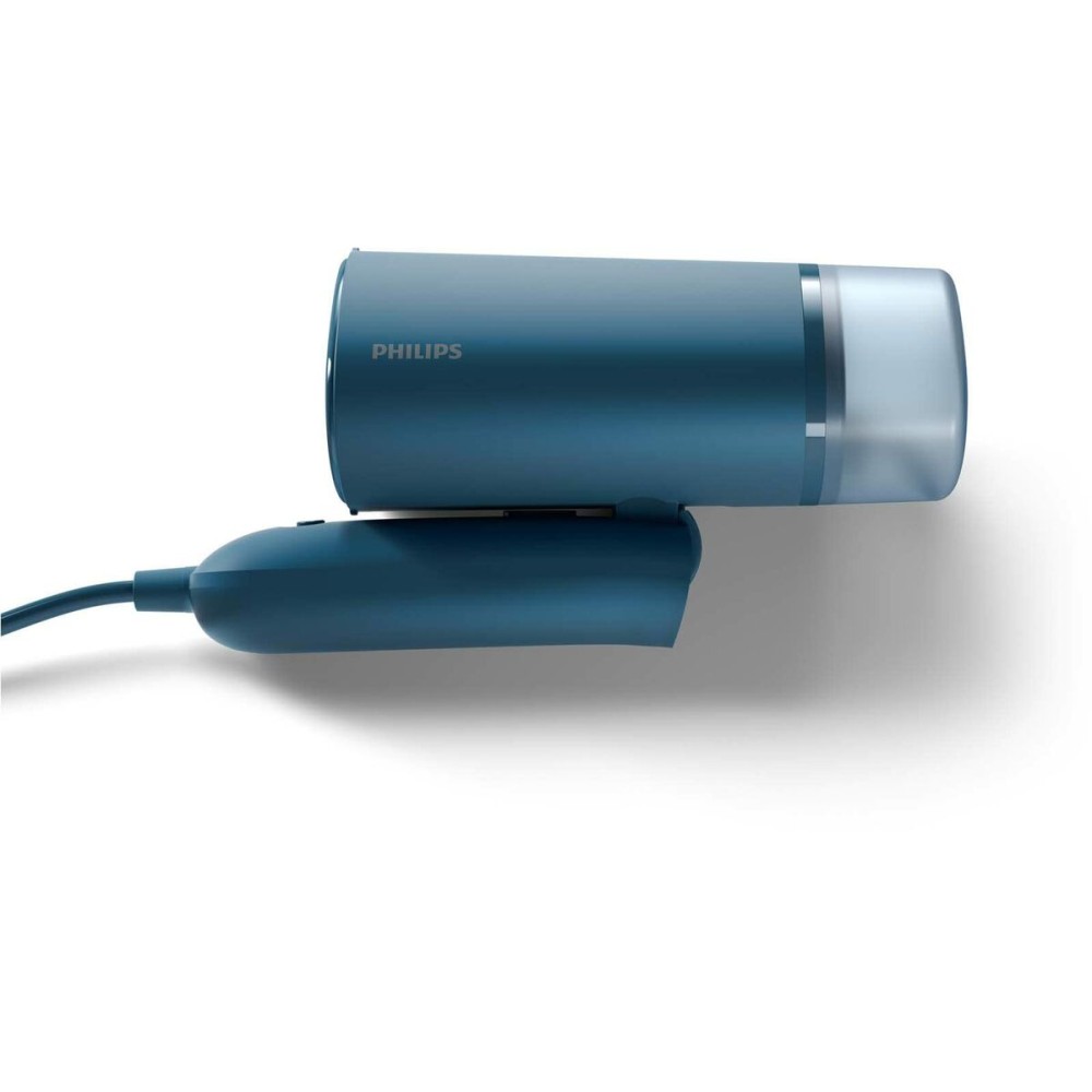 Vertikale Dampfbügeleisen Philips 1000 W