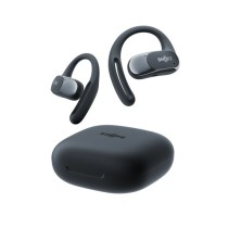 Bluetooth Headphones Shokz OpenFit Air