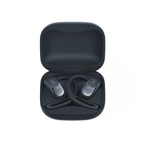 Bluetooth Headphones Shokz OpenFit Air
