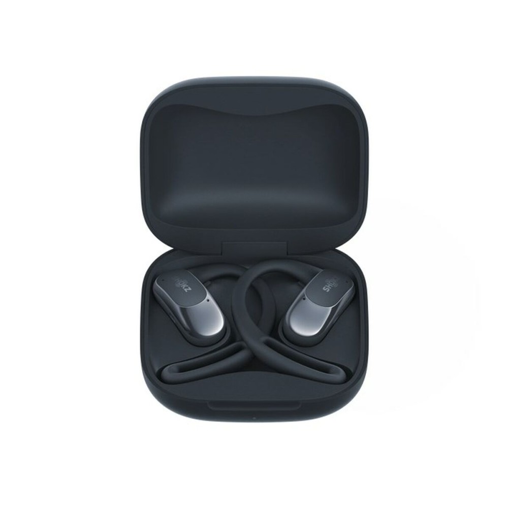 Bluetooth Headphones Shokz OpenFit Air