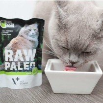 Cat food VETEXPERT Adult Cat 100 g