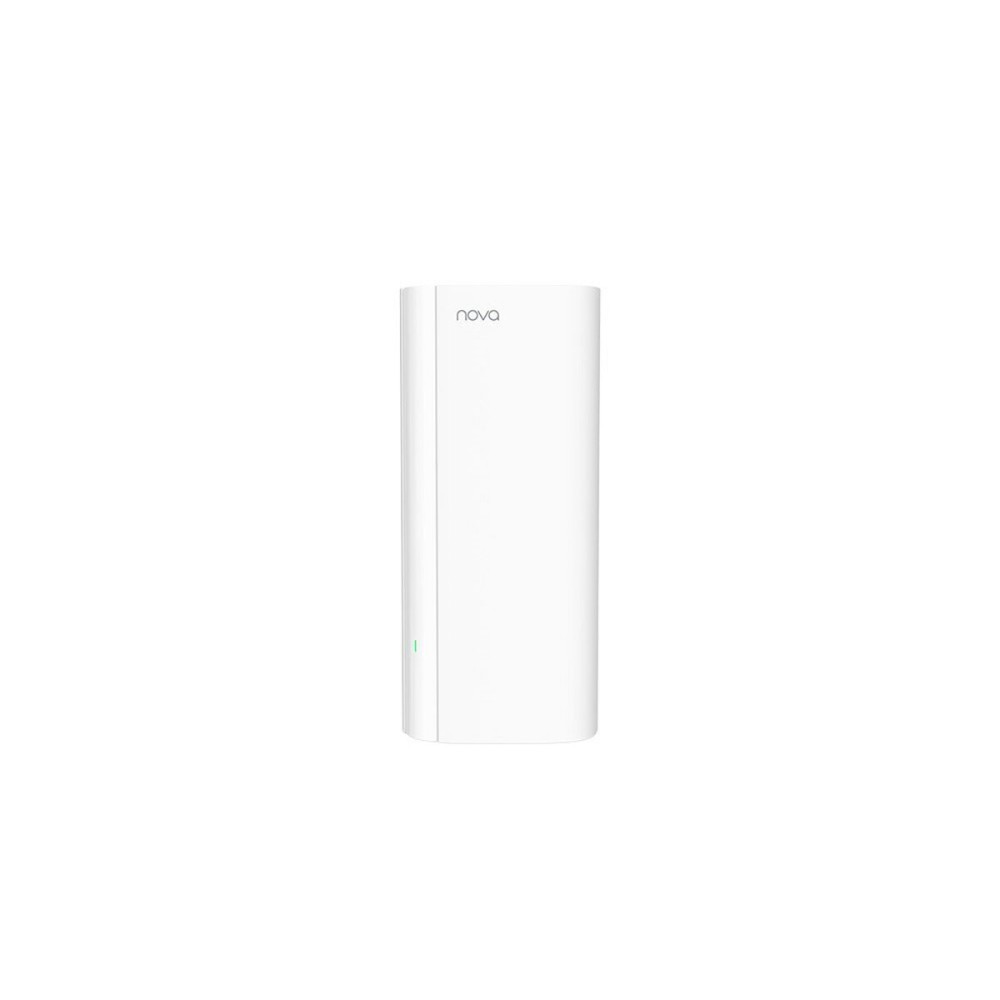 Router Tenda nova EX12(3-pack)
