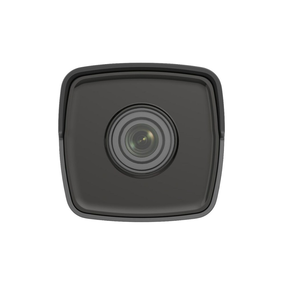 Surveillance Camcorder Hikvision DS-2CD1021-I(F)2.8mm