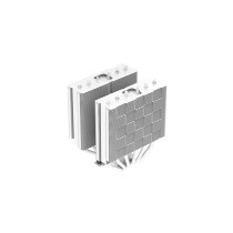 Ventilateur pour ordinateur portable DEEPCOOL R-AG620-WHANMN-G-2
