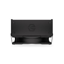 CPU Fan Endorfy Fera 5 AMD AM4
