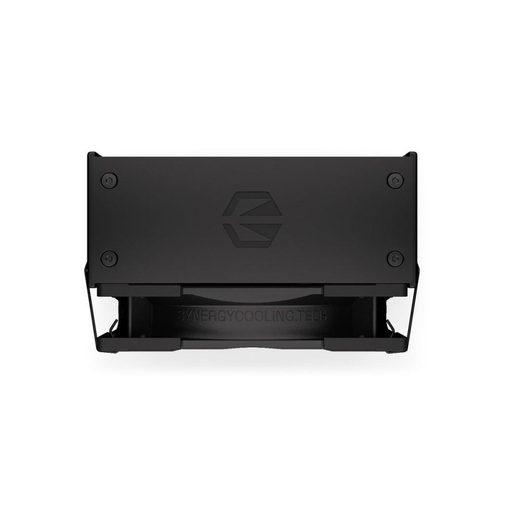 Ventilateur CPU Endorfy Fera 5 AMD AM4