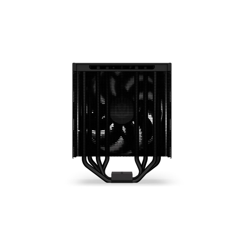 CPU Fan Endorfy Fera 5 AMD AM4