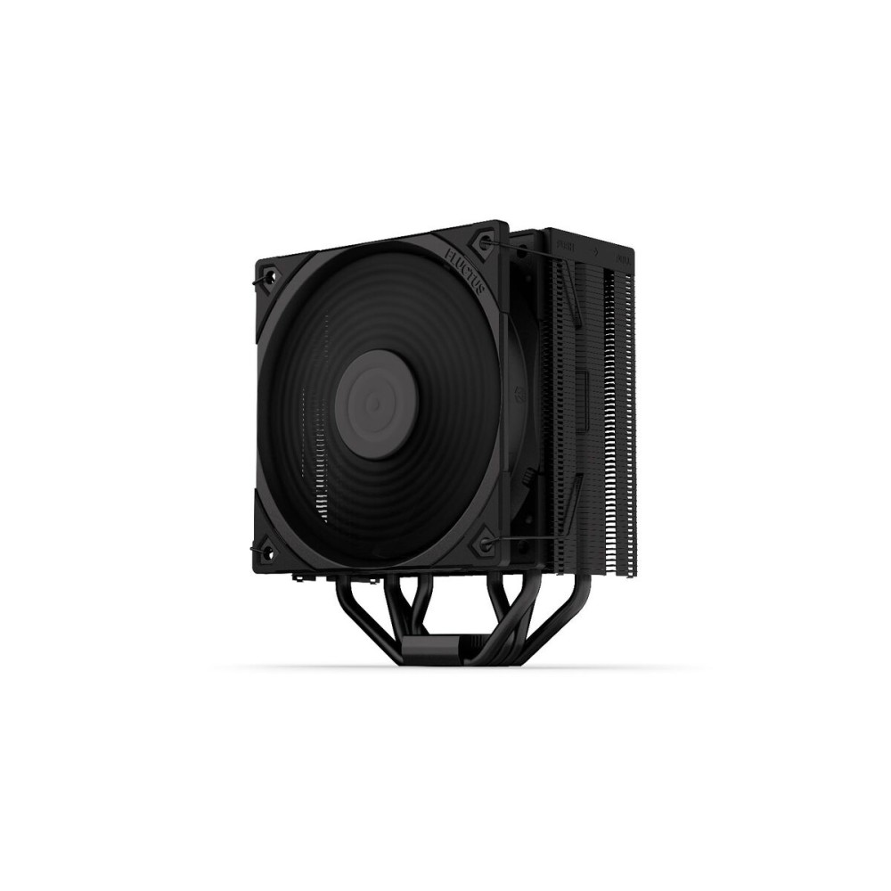 CPU Fan Endorfy Fera 5 AMD AM4