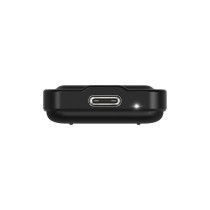 Externe Festplatte Silicon Power PX10 512 GB SSD