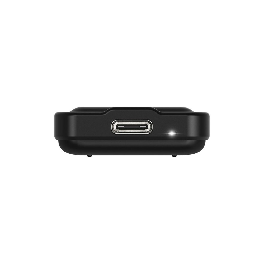 Externe Festplatte Silicon Power PX10 512 GB SSD