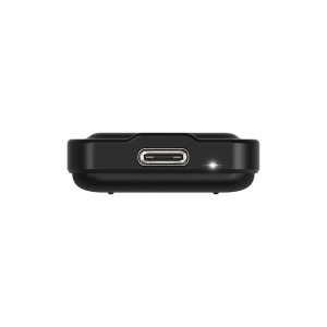 Externe Festplatte Silicon Power PX10 512 GB SSD