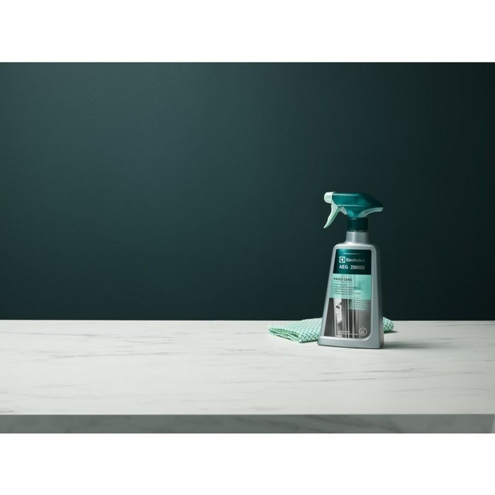 Nettoyant multi-usages Electrolux M3RCS300 500 ml