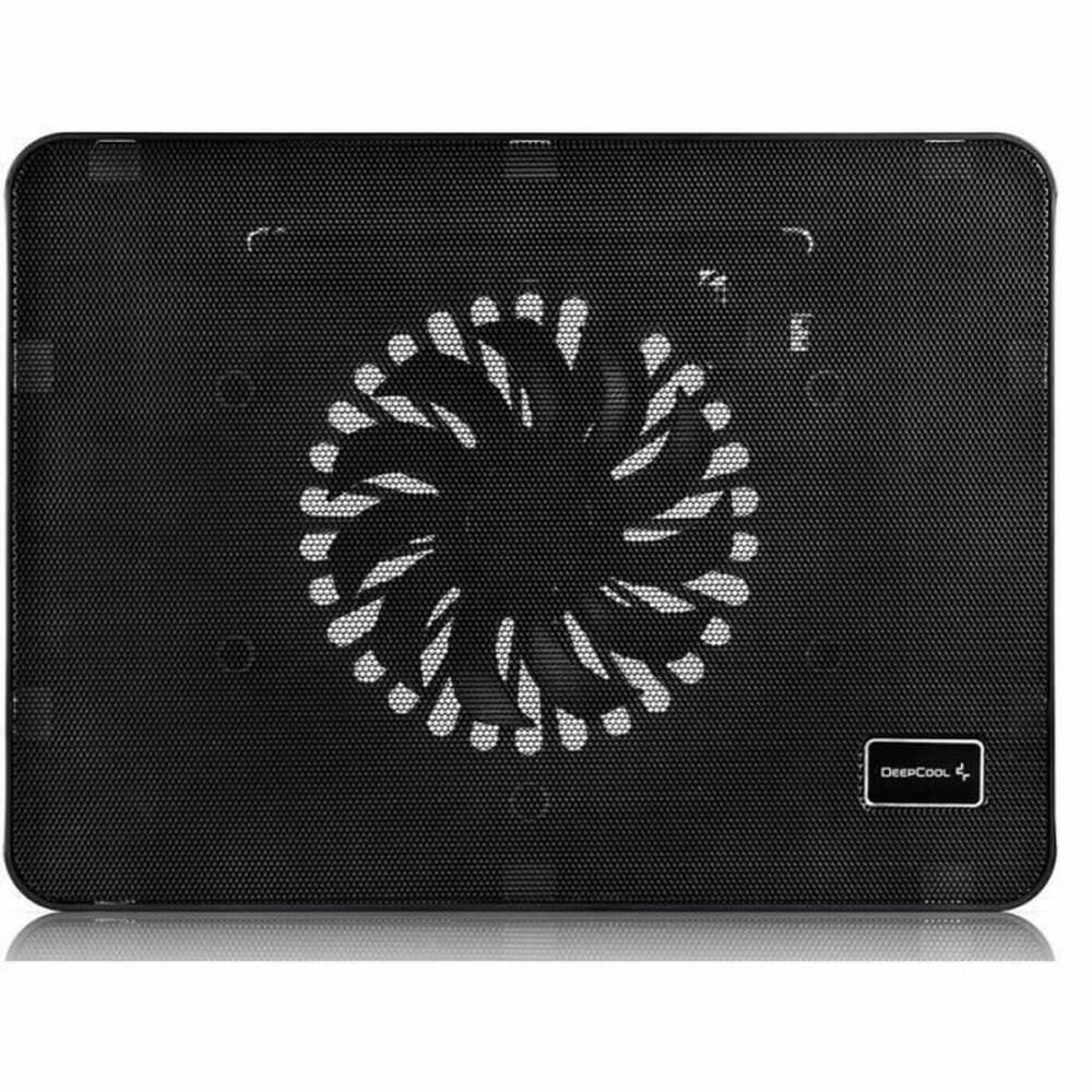 Support de refroidissement pour ordinateur portable DEEPCOOL Wind Pal Mini
