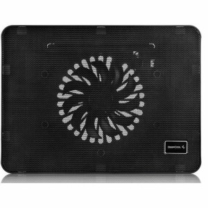 Support de refroidissement pour ordinateur portable DEEPCOOL Wind Pal Mini