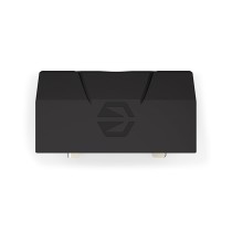 CPU Fan Endorfy Spartan 5 MAX ARGB