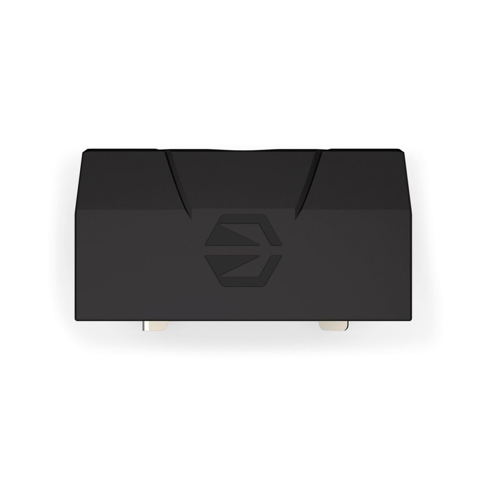 CPU Fan Endorfy Spartan 5 MAX ARGB