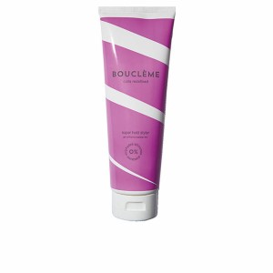 Curl Defining Fluid Bouclème 250 ml