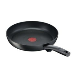 Pan Tefal G2680772 Black Aluminium Ø 30 cm