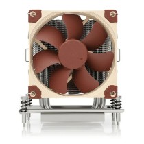 CPU Fan Noctua NH-U9 TR4-SP3