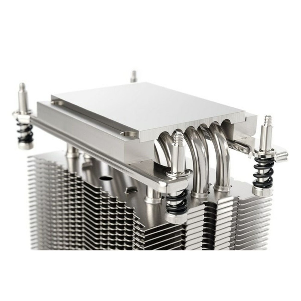 CPU Fan Noctua NH-U9 TR4-SP3
