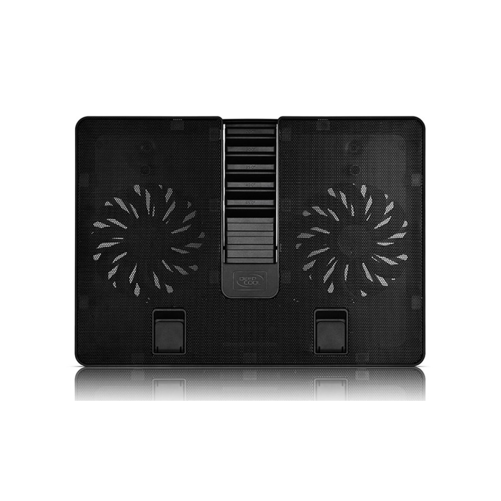Support de refroidissement pour ordinateur portable DEEPCOOL DP-N214A5_UPAL