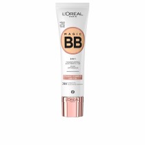 Hydrating Cream with Colour BB Cream C'Est Magig L'Oreal Make Up (30 ml) 30 ml