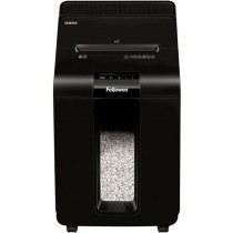 Mikroschnitt-Aktenvernichter Fellowes AutoMax 100M 23 L