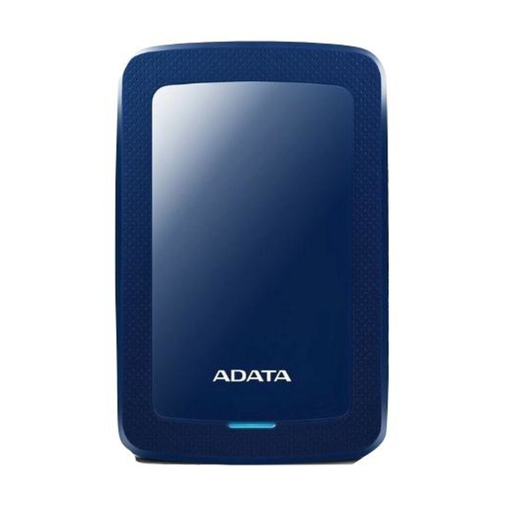 Disque Dur Externe Adata HV300 Noir 1 TB HDD