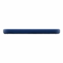 Externe Festplatte Adata HV300 Blau 2 TB