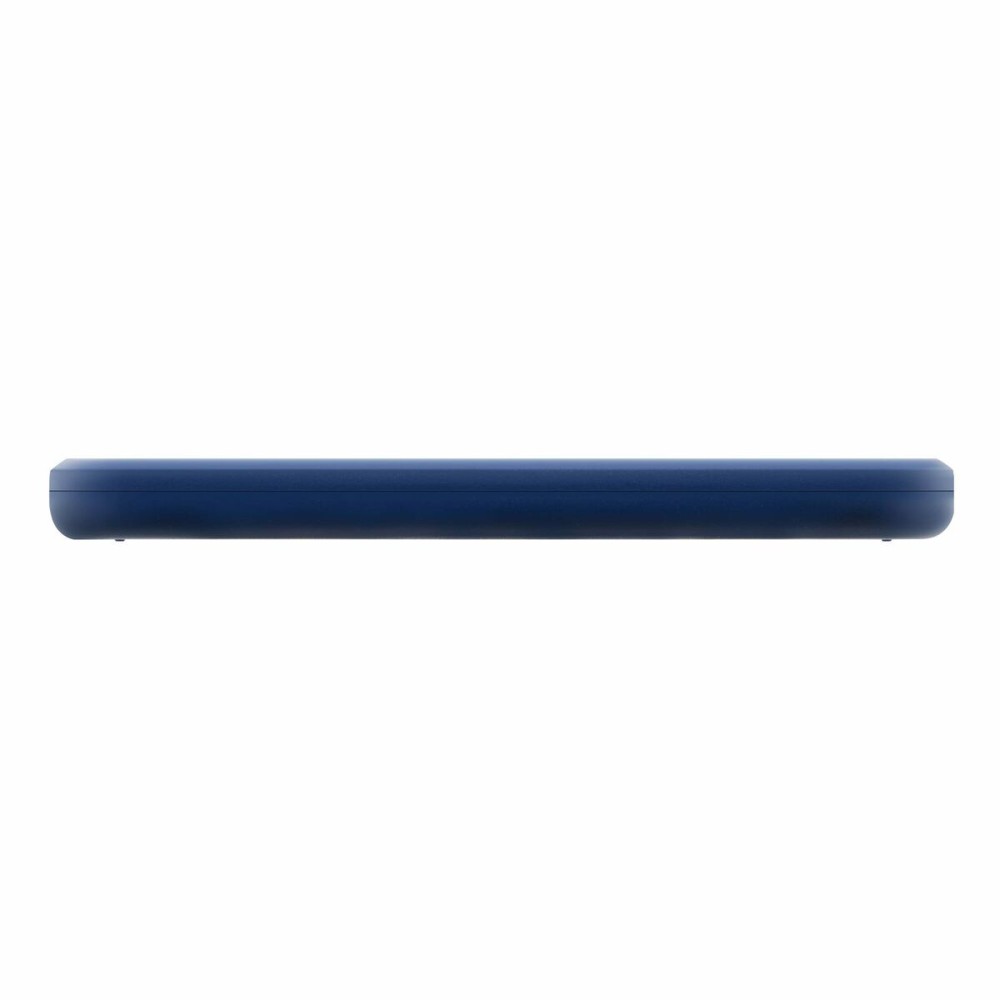 Externe Festplatte Adata HV300 Blau 2 TB