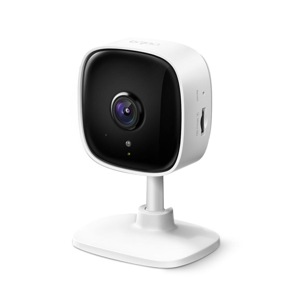 IP camera TP-Link C100 V1