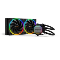 Kit de refroidissement liquide Be Quiet! Pure Loop 2 FX
