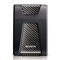 Disque Dur Externe Adata HD650 Noir 2 TB