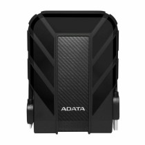 Disque Dur Externe Adata HD710 Pro 1 TB 1 TB