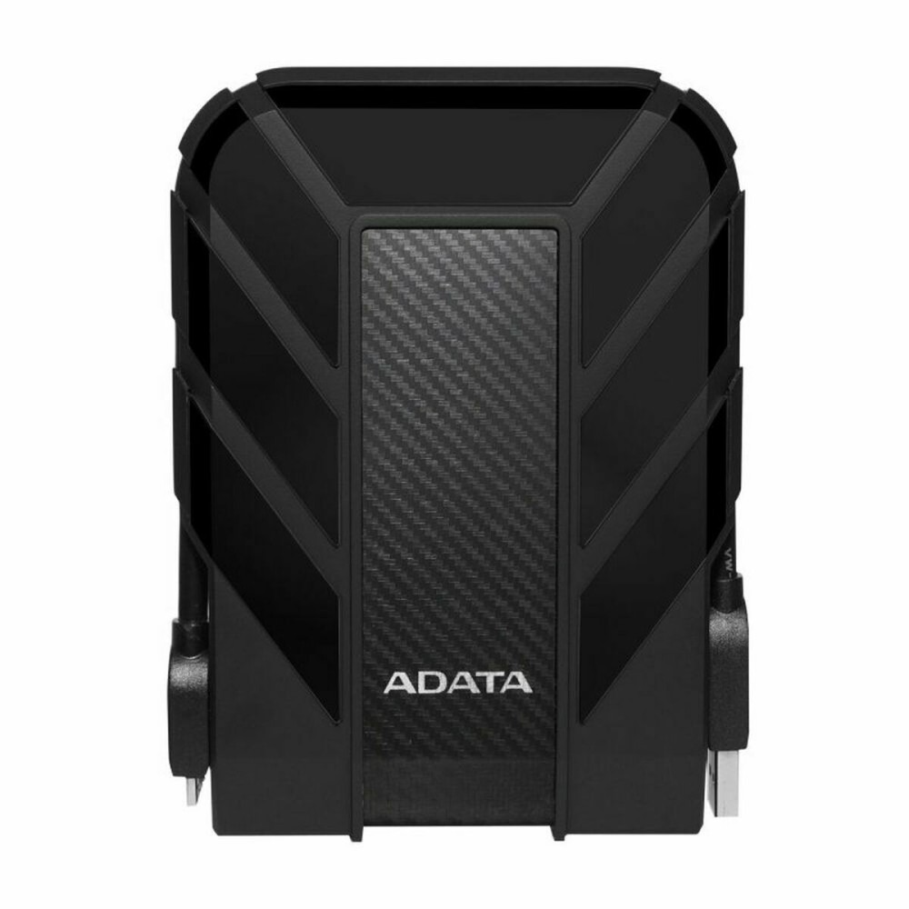 Disque Dur Externe Adata HD710 Pro 1 TB 1 TB