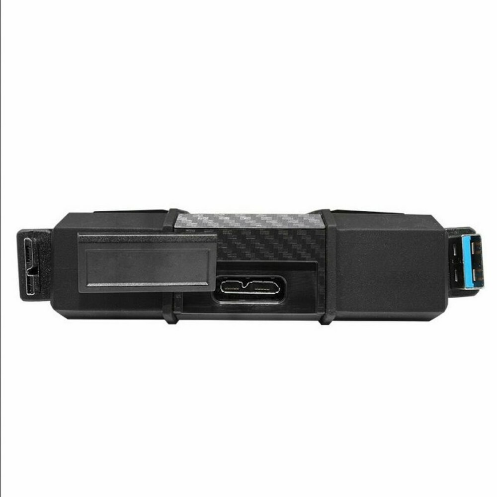 Disque Dur Externe Adata HD710 Pro 1 TB 1 TB