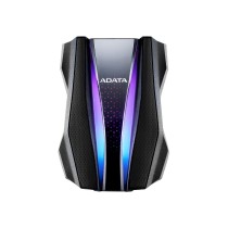 Externe Festplatte Adata HD770G Schwarz 1 TB