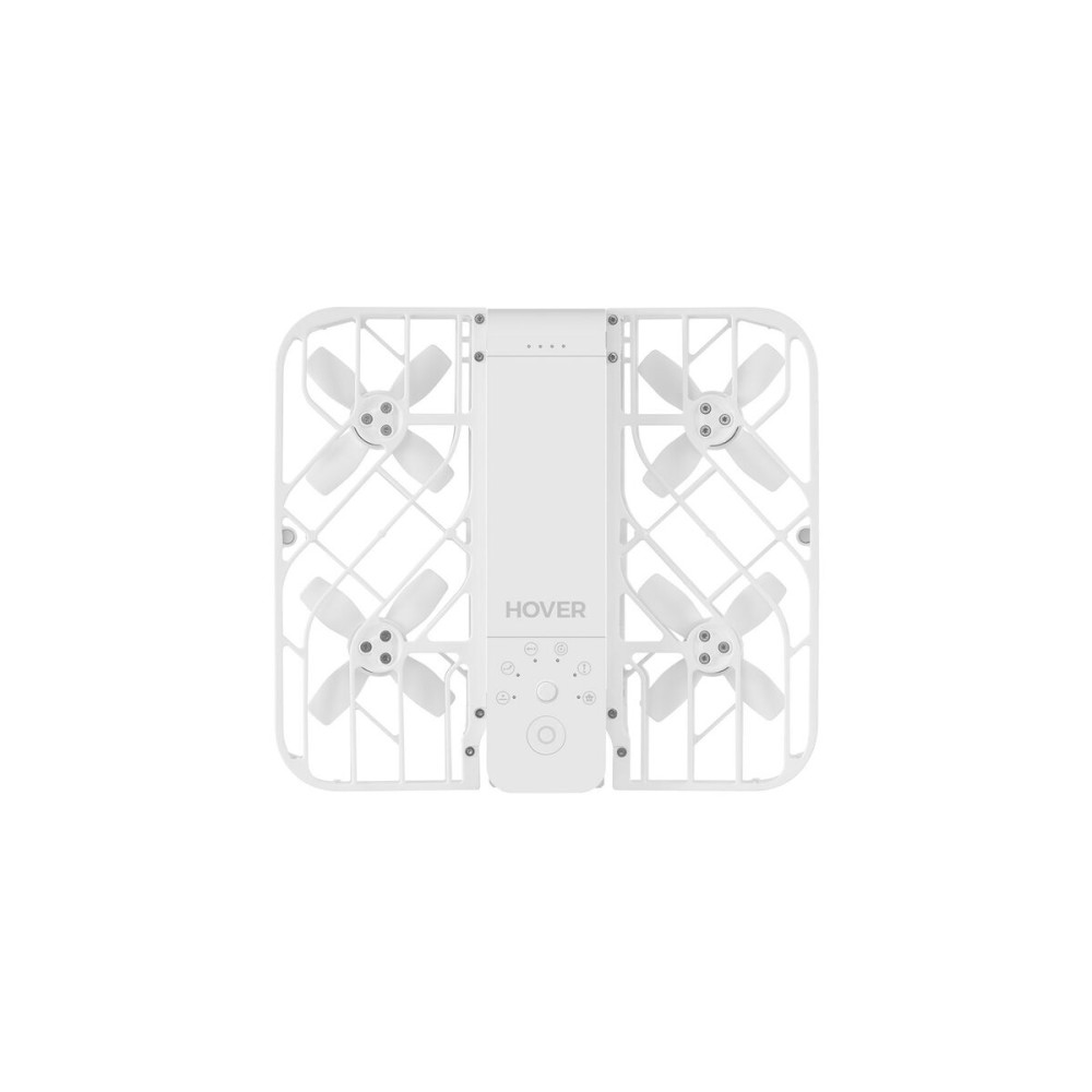 Dron Hoverair X1