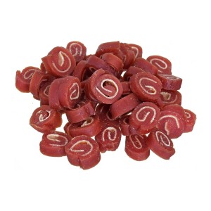 Fodder Petitto Fish Duck 500 g