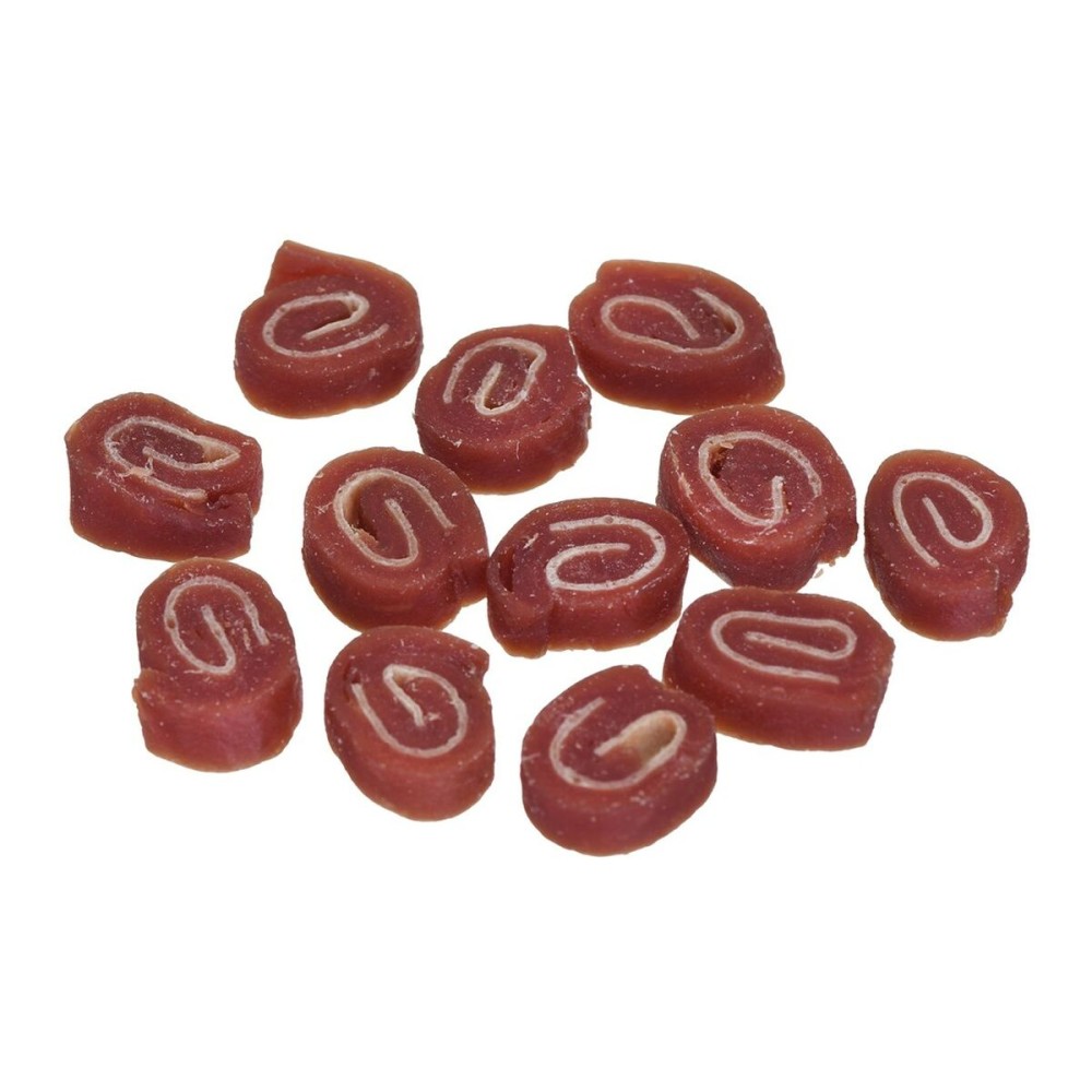 Fodder Petitto Fish Duck 500 g