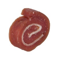 Fodder Petitto Fish Duck 500 g