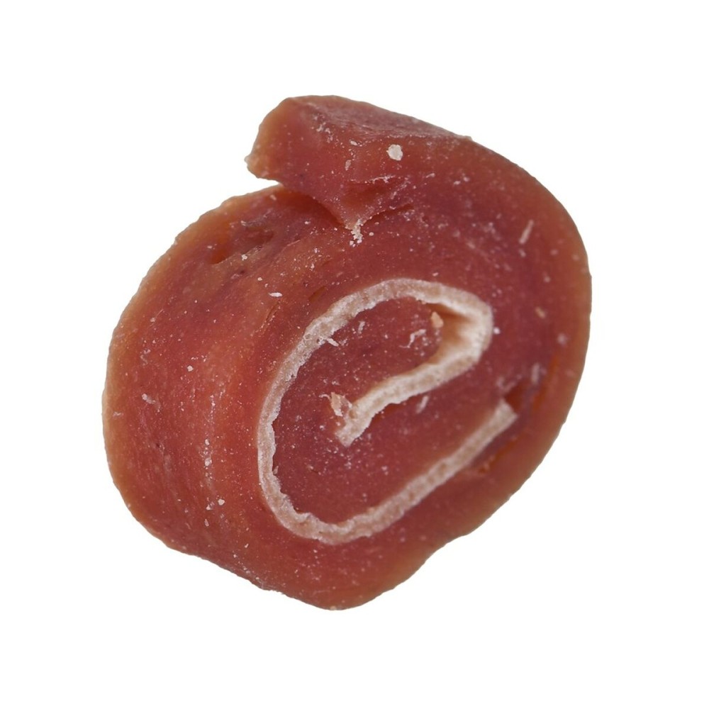 Fodder Petitto Fish Duck 500 g