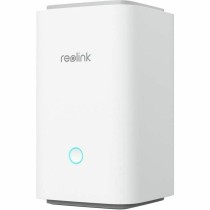 24-port UTP Kategorie 6 Steckleiste Reolink Home Hub 1