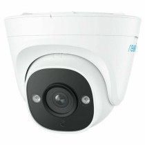 Surveillance Camcorder Reolink P320