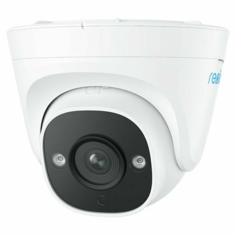 Surveillance Camcorder Reolink P320