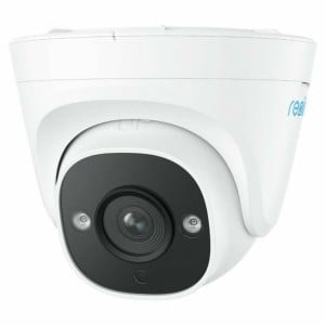 Camescope de surveillance Reolink P320