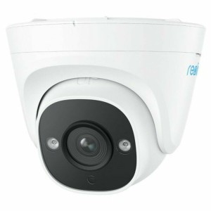 Surveillance Camcorder Reolink P320