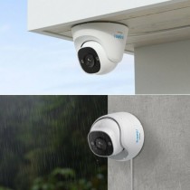 Surveillance Camcorder Reolink P320